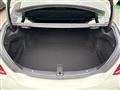 2014 Mercedes-Benz C-Class