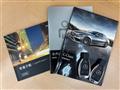 2014 Mercedes-Benz C-Class