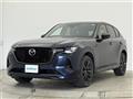 2022 Mazda Mazda Others