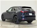 2022 Mazda Mazda Others