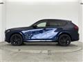 2022 Mazda Mazda Others