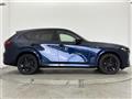 2022 Mazda Mazda Others