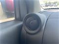 2015 Nissan March