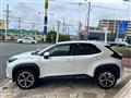 2024 Toyota Yaris Cross