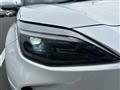2024 Toyota Yaris Cross