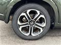 2014 Honda VEZEL