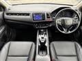 2014 Honda VEZEL