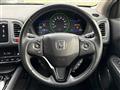2014 Honda VEZEL