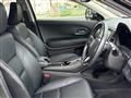 2014 Honda VEZEL