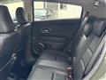 2014 Honda VEZEL
