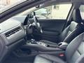 2014 Honda VEZEL