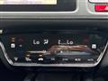 2014 Honda VEZEL