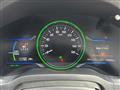 2014 Honda VEZEL