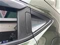 2014 Honda VEZEL