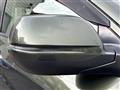 2014 Honda VEZEL