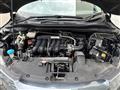 2014 Honda VEZEL