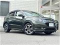 2014 Honda VEZEL