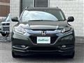 2014 Honda VEZEL