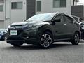 2014 Honda VEZEL