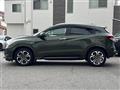 2014 Honda VEZEL