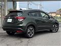 2014 Honda VEZEL