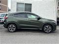 2014 Honda VEZEL