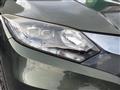 2014 Honda VEZEL