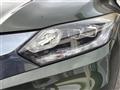 2014 Honda VEZEL