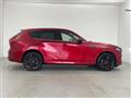 2022 Mazda Mazda Others