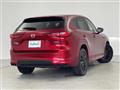 2022 Mazda Mazda Others