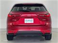 2022 Mazda Mazda Others