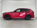 2022 Mazda Mazda Others