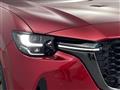 2022 Mazda Mazda Others