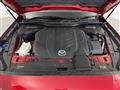 2022 Mazda Mazda Others