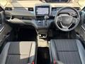 2019 Honda Freed