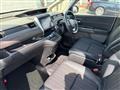 2019 Honda Freed
