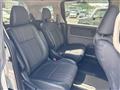 2019 Honda Freed
