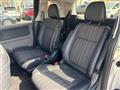 2019 Honda Freed