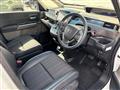 2019 Honda Freed