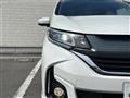 2019 Honda Freed