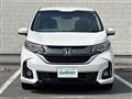2019 Honda Freed