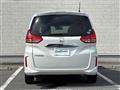 2019 Honda Freed