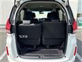 2019 Honda Freed