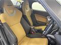 2015 Daihatsu Copen