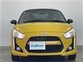 2015 Daihatsu Copen