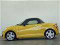 2015 Daihatsu Copen