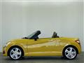 2015 Daihatsu Copen