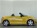 2015 Daihatsu Copen