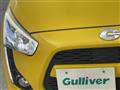 2015 Daihatsu Copen