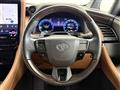 2024 Toyota Vellfire